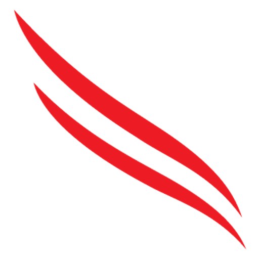 Falcon Shield
